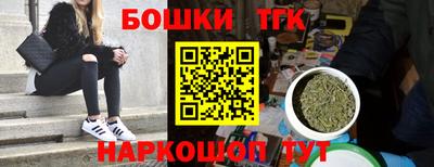 дмт Новозыбков